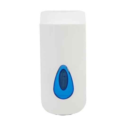 Ecolab Brightwell Manual 1ml Dispenser ch260