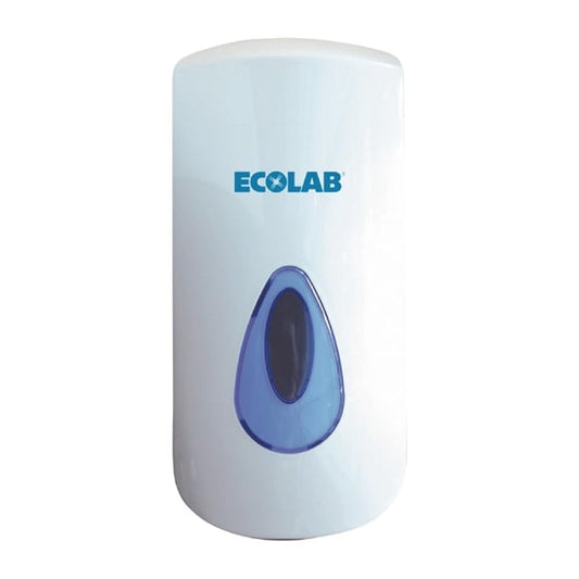 Ecolab Brightwell Soap Dispenser ch261