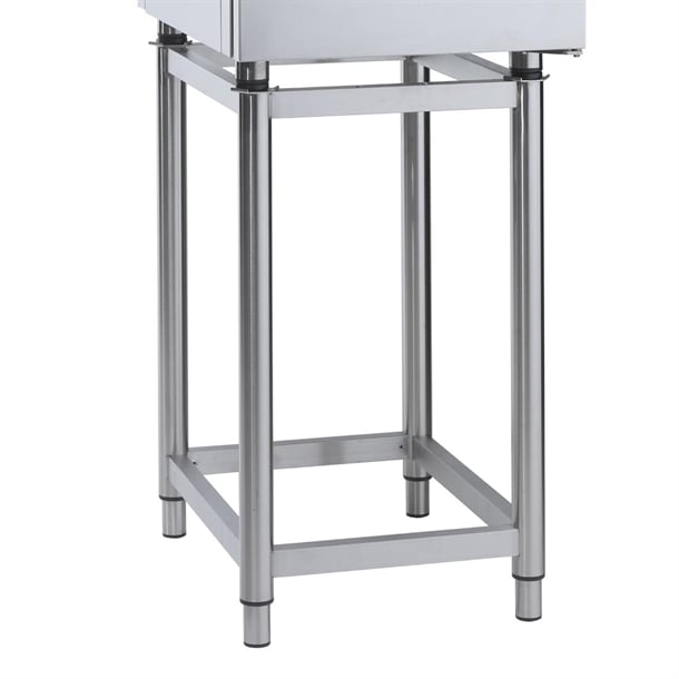 Giorik Kore Stand with Trayslides TK1 ch309