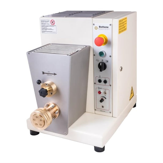 Bottene Pasta Maker PM35 ch367