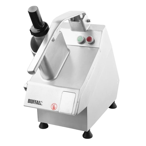 Buffalo Multi-Purpose Veg Prep Machine ch423