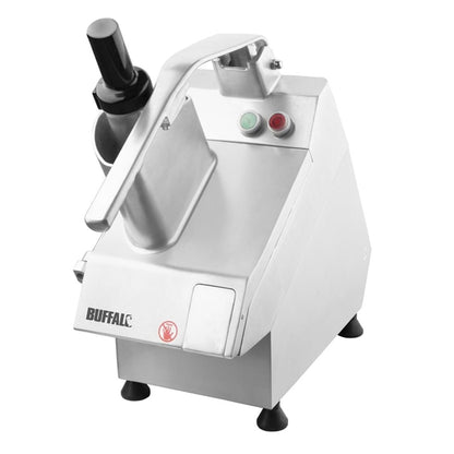 Buffalo Multi-Purpose Veg Prep Machine ch423