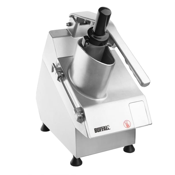 Buffalo Multi-Purpose Veg Prep Machine ch423