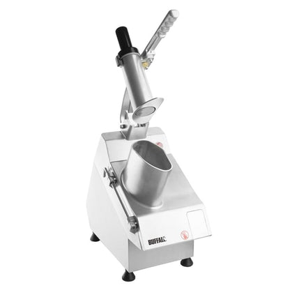 Buffalo Multi-Purpose Veg Prep Machine ch423