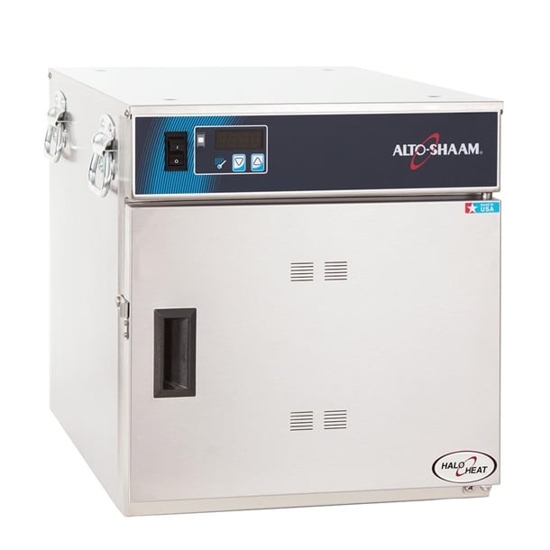 Alto-Shaam 16kg Holding Cabinet 300-S ch464