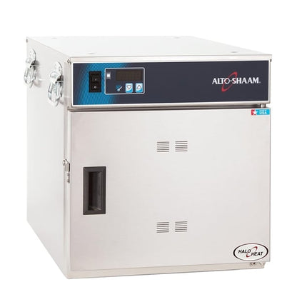 Alto-Shaam 16kg Holding Cabinet 300-S ch464