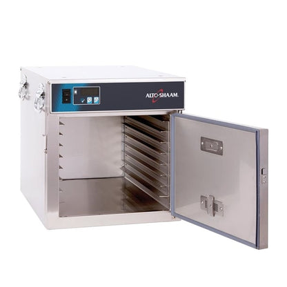 Alto-Shaam 16kg Holding Cabinet 300-S ch464