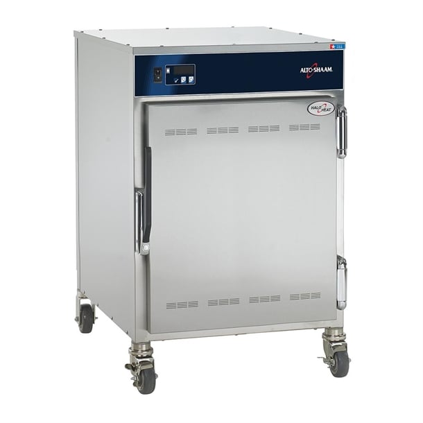 Alto-Shaam 45kg Holding Cabinet 750-S ch466