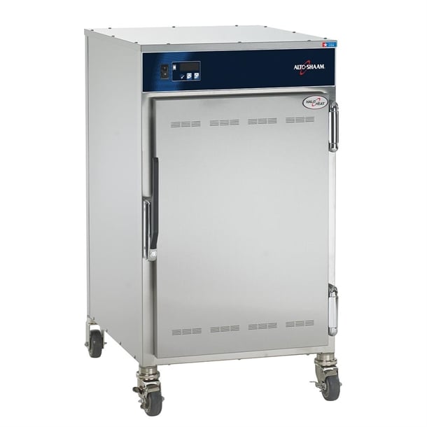 Alto-Shaam 54kg Holding Cabinet 1000-S ch467