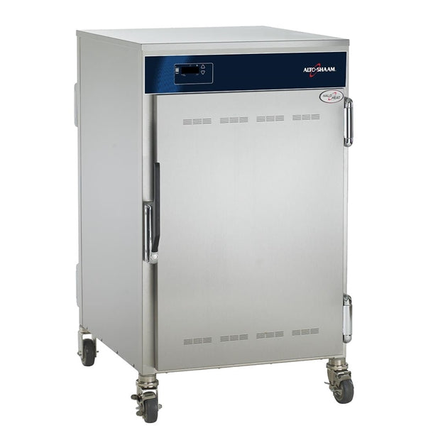 Alto-Shaam 87kg Holding Cabinet 1200-S/SR ch468