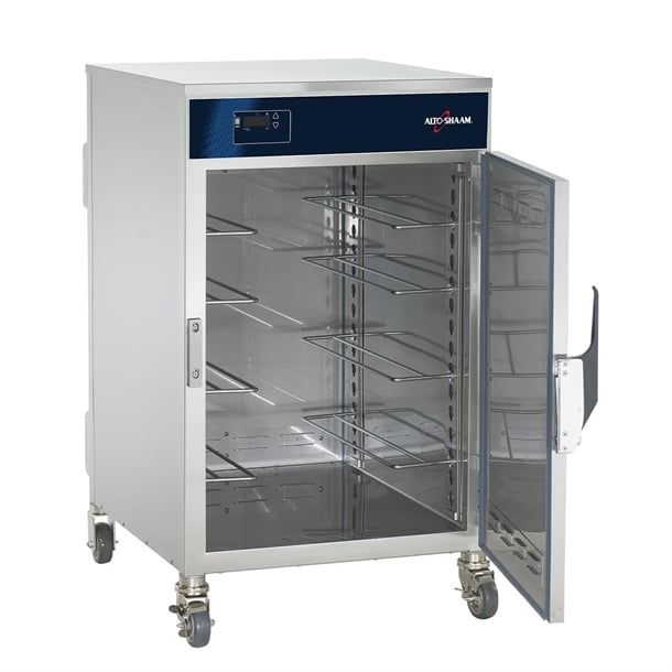 Alto-Shaam 87kg Holding Cabinet 1200-S/SR ch468