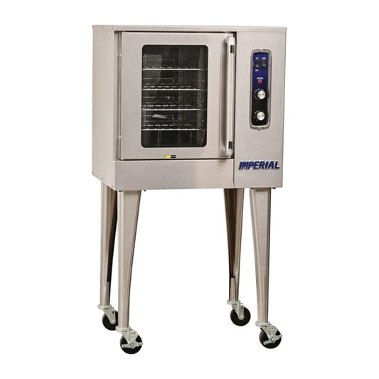 Imperial ICVE1 Electric Convection Oven ch497