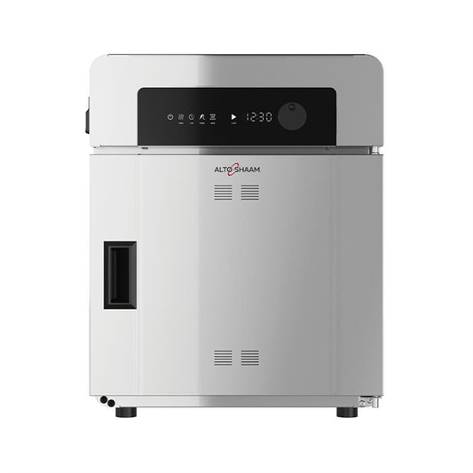 Alto-Shaam Simple Control 16kg Cook & Hold Oven 300-TH/SX ch593