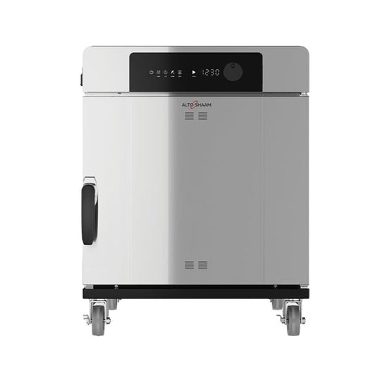Alto-Shaam Simple Control 45kg Cook & Hold Oven 750-TH/SX ch595