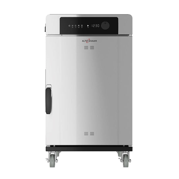 Alto-Shaam Simple Control 54kg Cook & Hold Oven 1000-TH/SX ch596