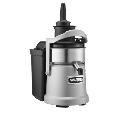 Waring Centrifugal Juice Extractor WJX90XK ch760