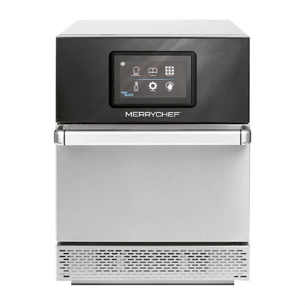 Merrychef Connex 16 Accelerated High Speed Oven Silver Single Phase 32A ch893