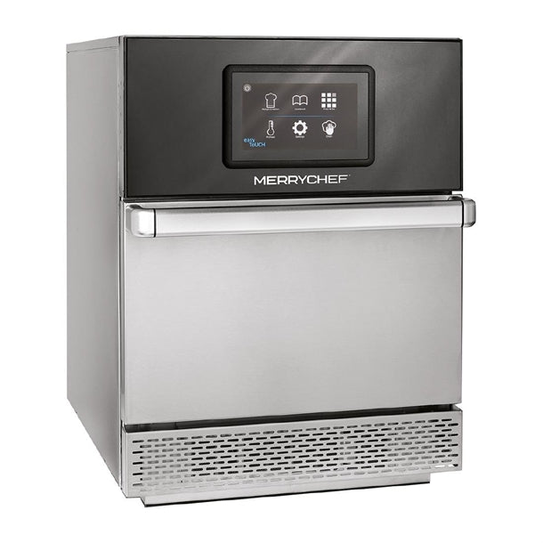 Merrychef Connex 16 Accelerated High Speed Oven Silver Single Phase 32A ch893