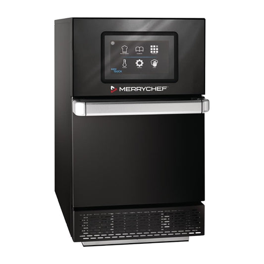 Merrychef Connex 12 Accelerated High Speed Oven Black Single Phase 13A ch894