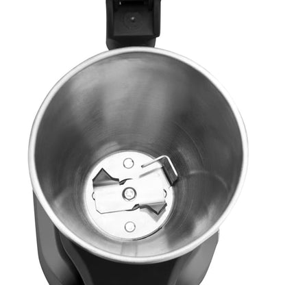 Buffalo Ice Crusher ch919