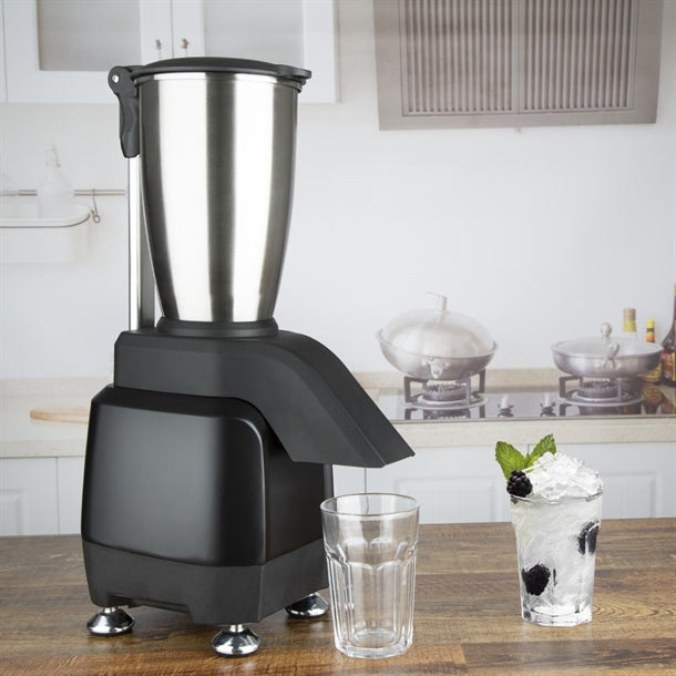 Buffalo Ice Crusher ch919