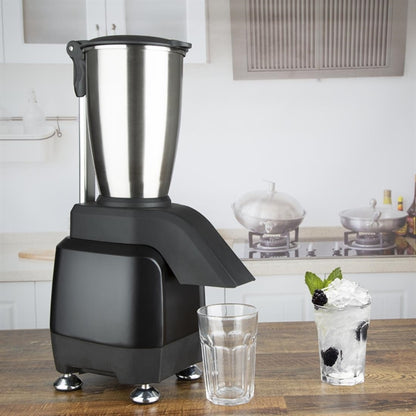 Buffalo Ice Crusher ch919