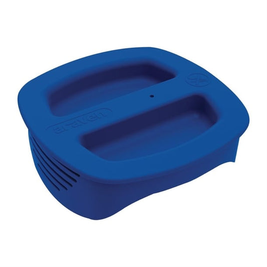 Araven Pitcher Lid Blue ch926