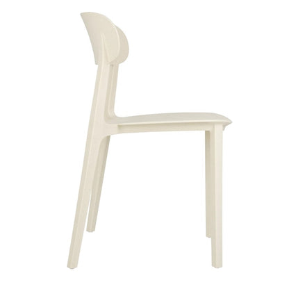 Bolero Eden Side Chair (2 Pack) ch940