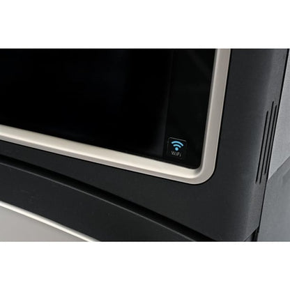 Sota 27A Touchscreen Ventless Rapid Cook Oven cj090