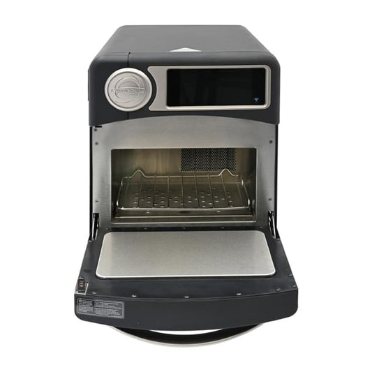 Sota 27A Touchscreen Ventless Rapid Cook Oven cj090