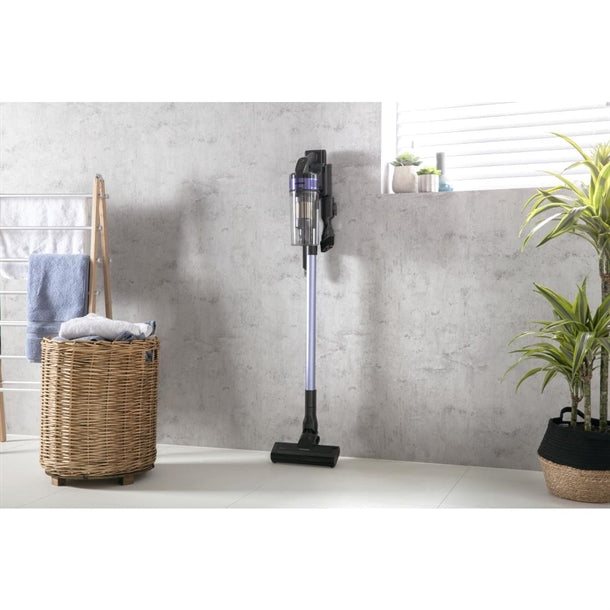 Samsung Cordless Jet 60 Turbo Vacuum Cleaner VS15A6031R4/EU cj117