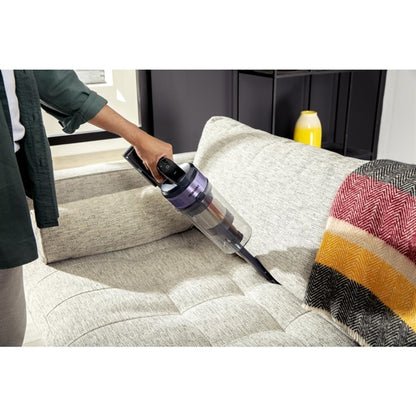 Samsung Cordless Jet 60 Turbo Vacuum Cleaner VS15A6031R4/EU cj117