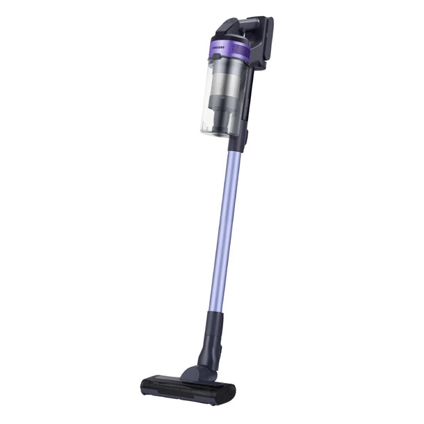 Samsung Cordless Jet 60 Turbo Vacuum Cleaner VS15A6031R4/EU cj117
