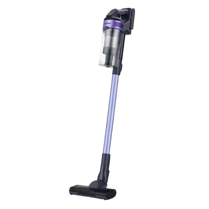Samsung Cordless Jet 60 Turbo Vacuum Cleaner VS15A6031R4/EU cj117