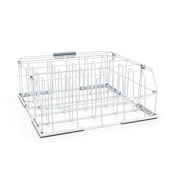 Winterhalter Reusable Cup Rack cj166