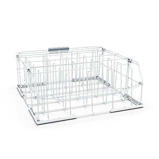 Winterhalter Reusable Cup Rack cj166