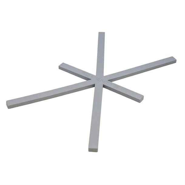 Adventys Induc-Stone ADV1587 cj271
