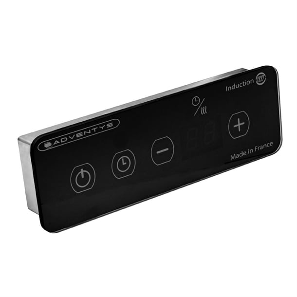 Adventys Induc-Stone ADV1587 cj271