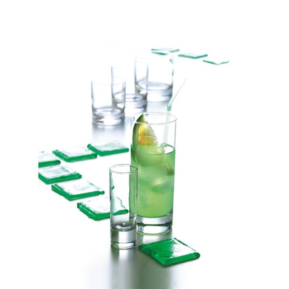 Arcoroc Islande Shot Glasses 60ml (72 Pack) cj342