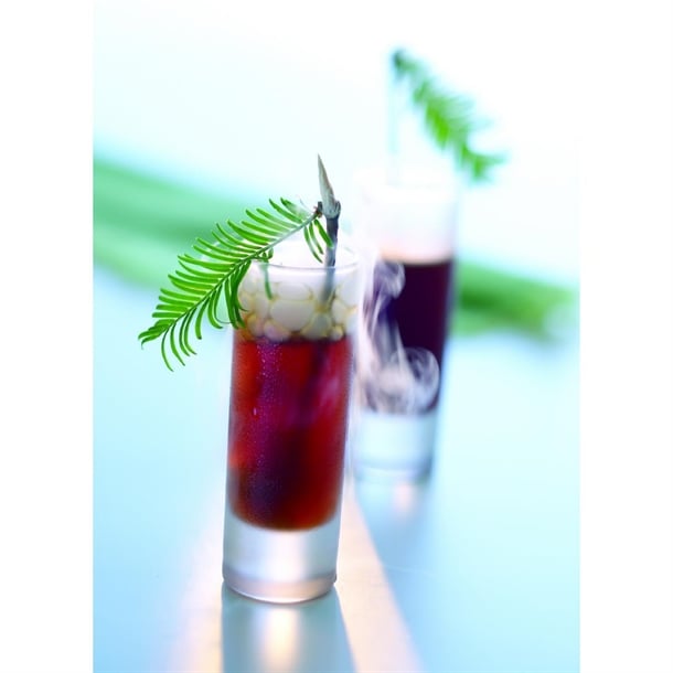 Arcoroc Islande Shot Glasses 60ml (72 Pack) cj342