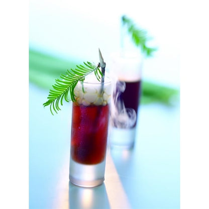 Arcoroc Islande Shot Glasses 60ml (72 Pack) cj342