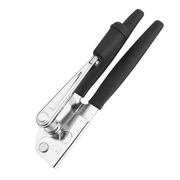 Vogue Handheld Can Opener cj368