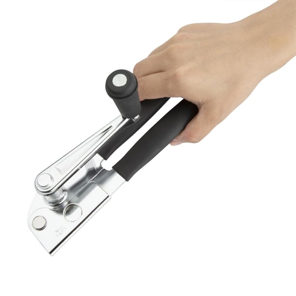 Vogue Handheld Can Opener cj368