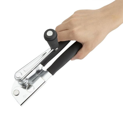 Vogue Handheld Can Opener cj368