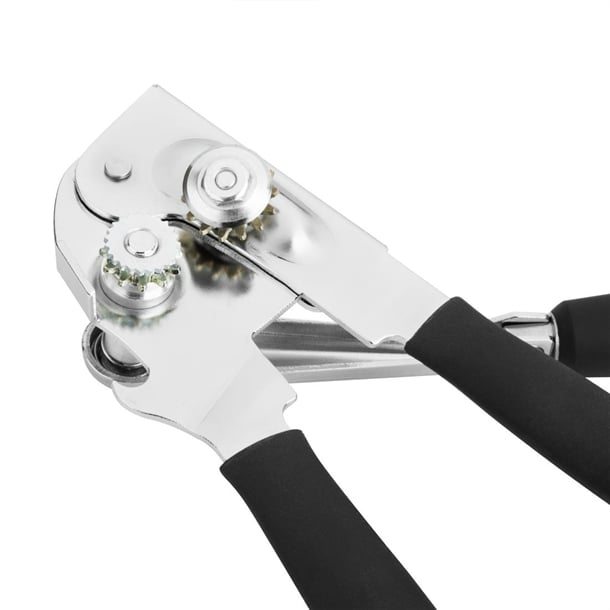 Vogue Handheld Can Opener cj368