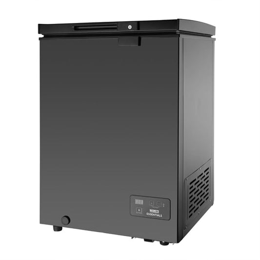 Nisbets Essentials Chest Freezer - 93Ltr 574mm cj387