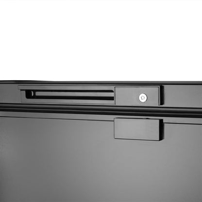 Nisbets Essentials Chest Freezer - 93Ltr 574mm cj387