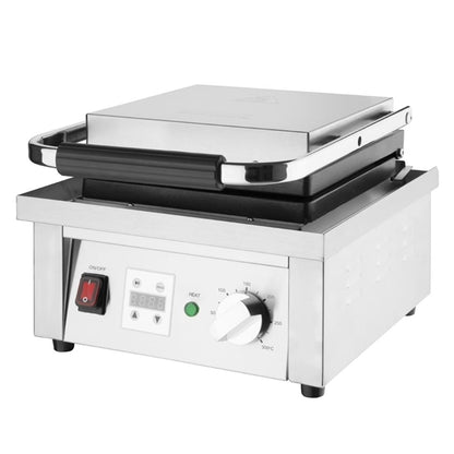 Buffalo Commercial Waffle Maker cj564