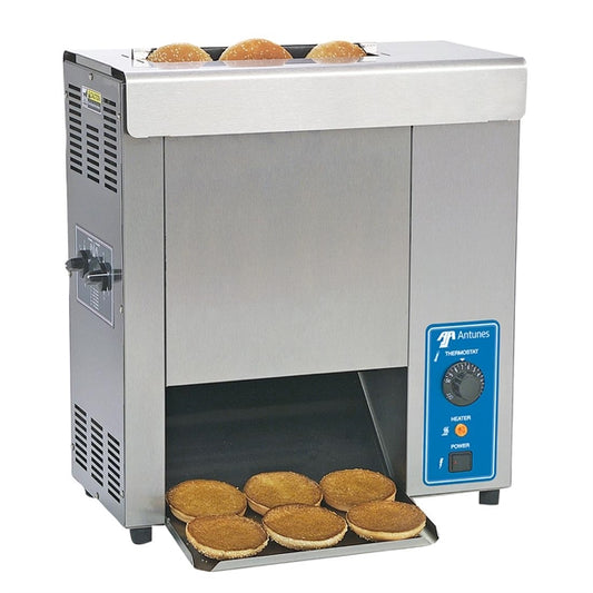 Antunes Vertical Contact Toaster VCT-1000 cj576