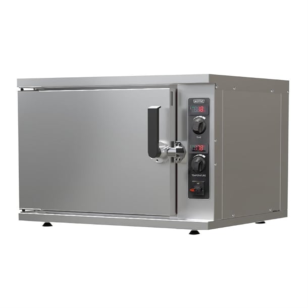 Moffat Multi Purpose Convection Oven CR5L cj693